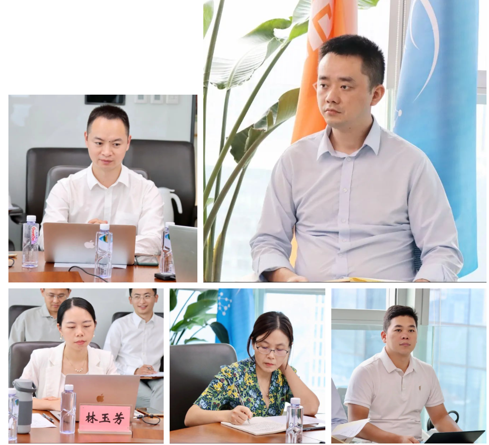 微信图片_20230918102953.png