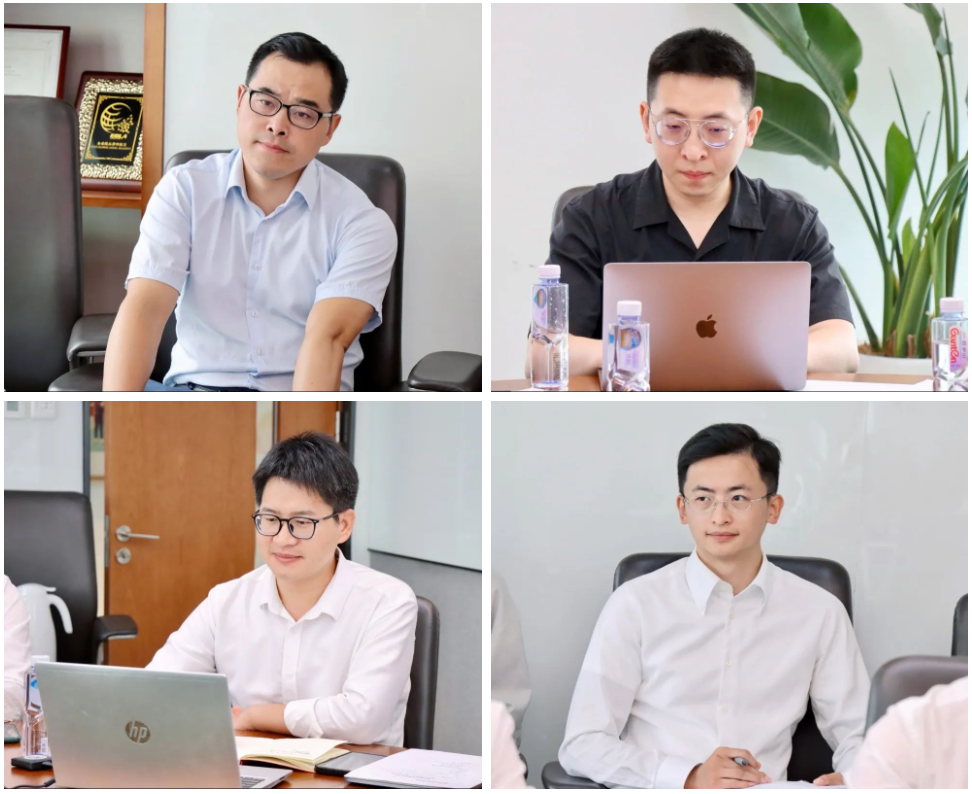 微信图片_20230918103011.png