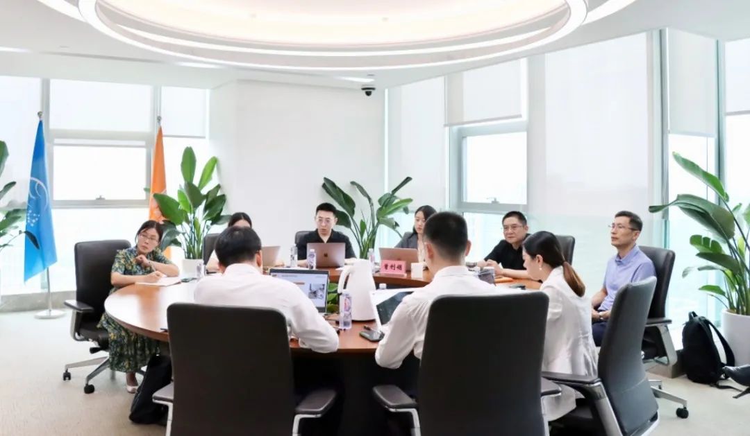 微信图片_20230918102926.jpg