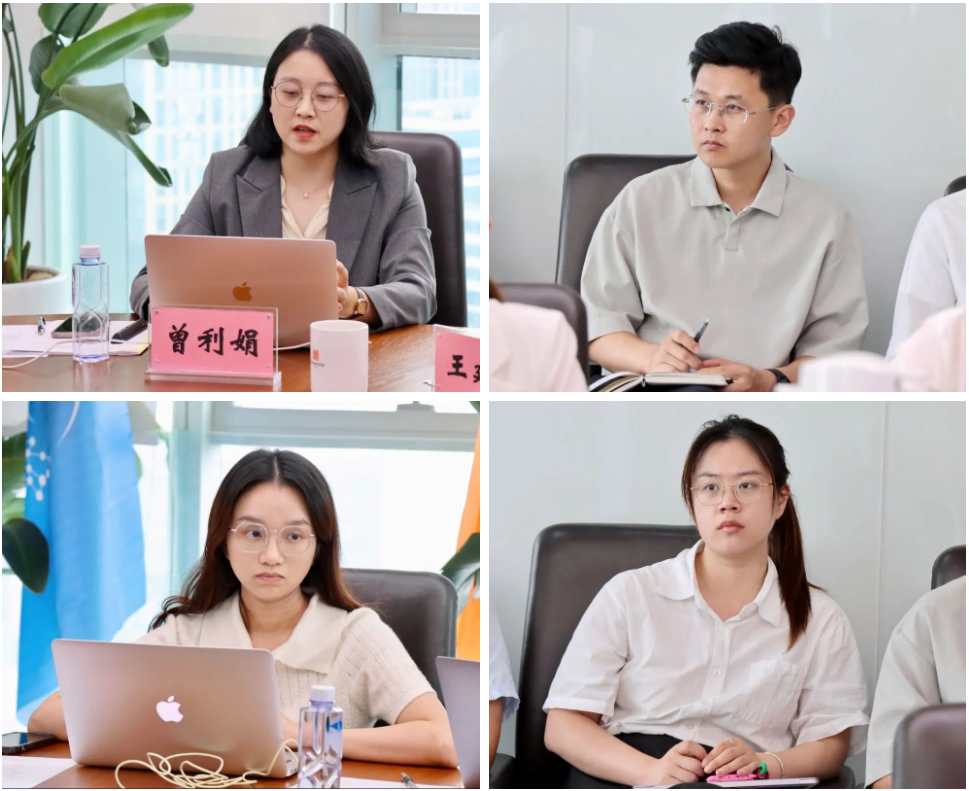 微信图片_20230918103029.png