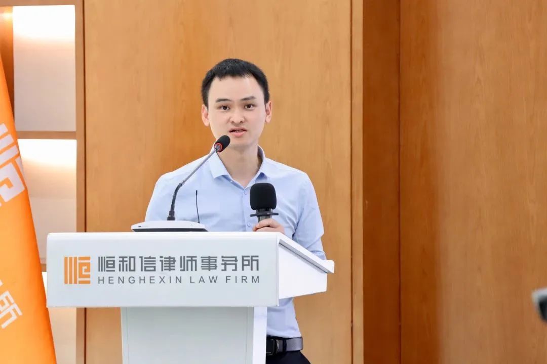 微信图片_20231010093621.jpg