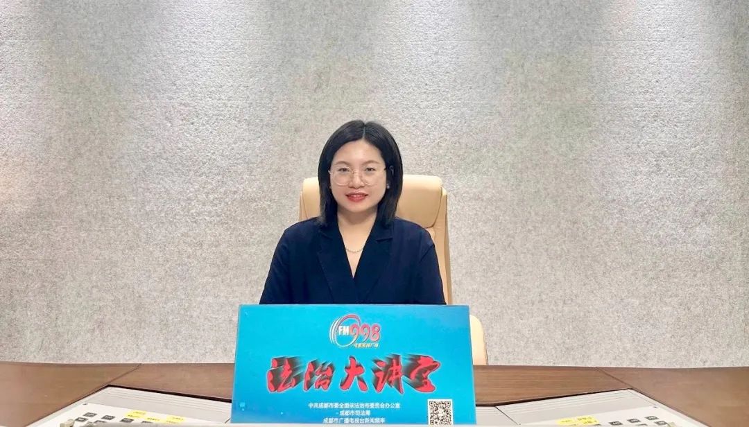 微信图片_20231019093152.jpg