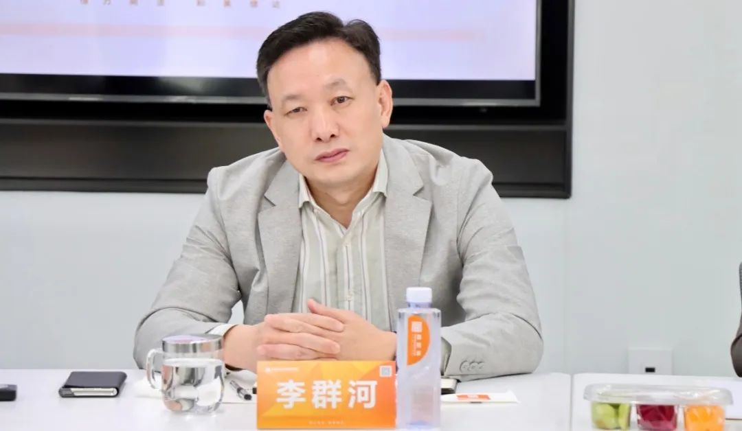 微信图片_20231027094432.jpg