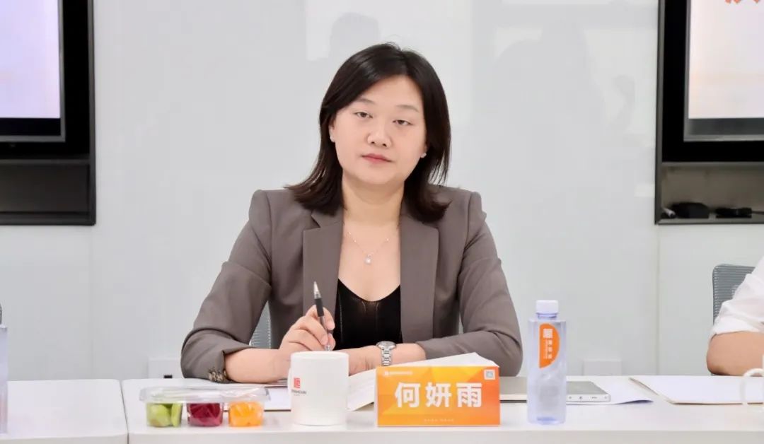 微信图片_20231027094449.jpg