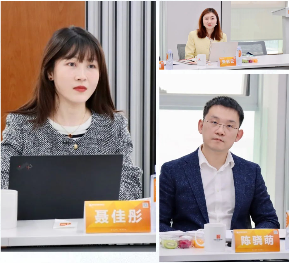微信图片_20231027094527.png