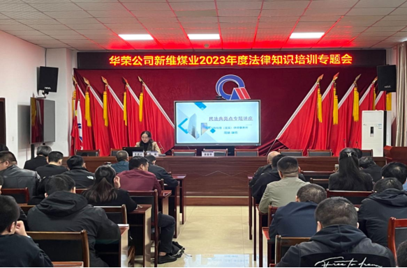 1699256325581539.png image.png