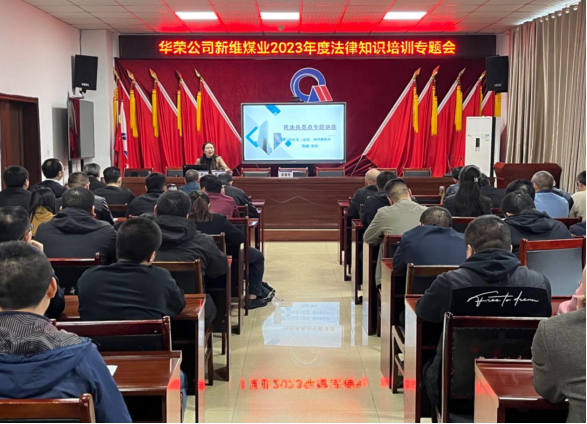 1699256342648715.png image.png