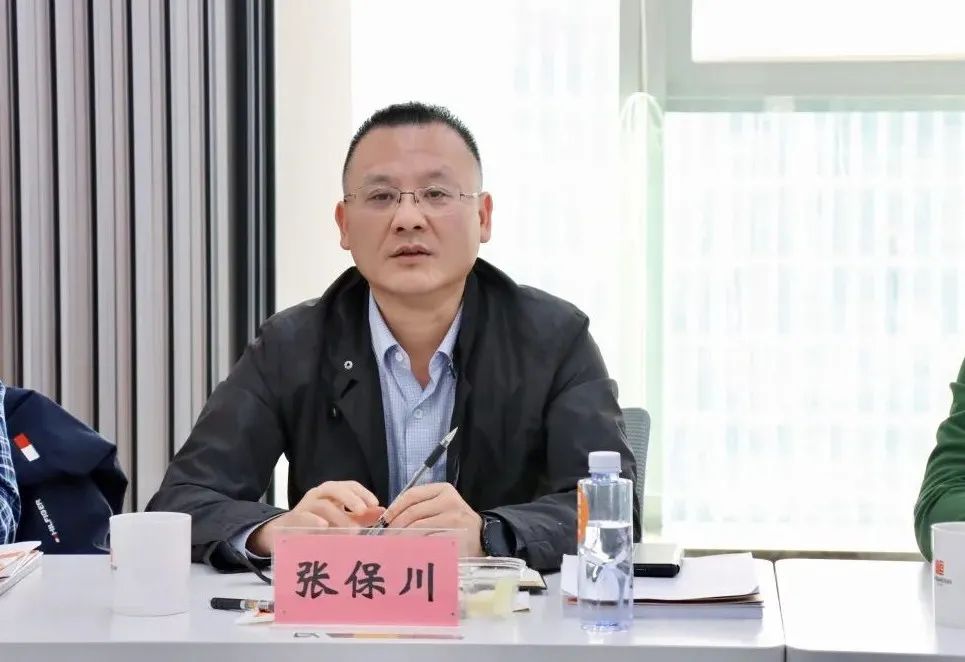 微信图片_20231106093600.jpg