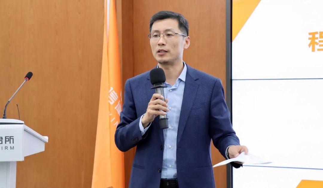 微信图片_20231106105707.jpg