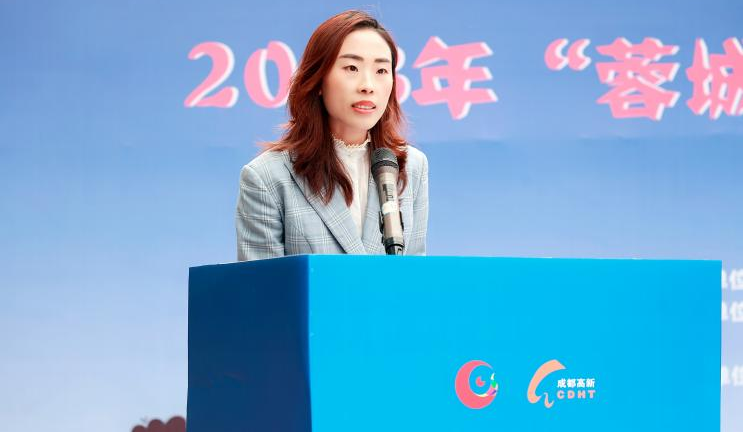 微信图片_20231106112221.png
