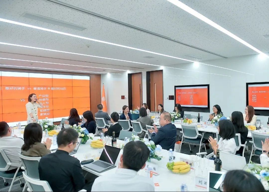 1699262175513244.jpg 微信图片_20231106134738.jpg