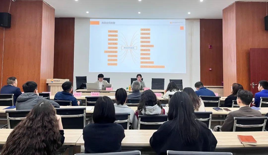 1699322981870681.jpg 微信图片_20231107094308.jpg