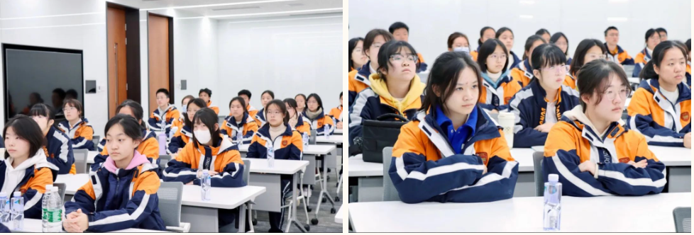 微信图片_20231127093641.png