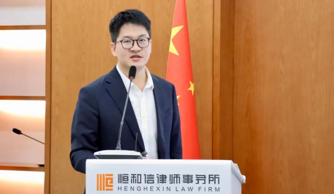 微信图片_20231127093646.jpg