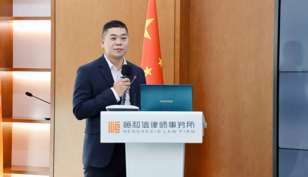 微信图片_20231129092026.jpg