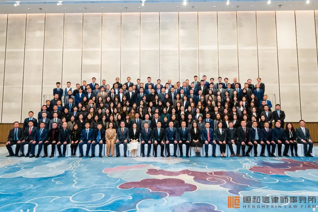 1705628704889786.jpg 微信图片_20240119092826.jpg