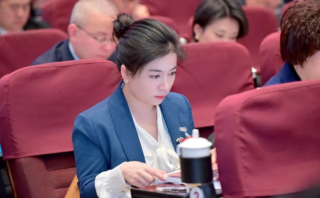 1705887325815813.jpg 微信图片_20240122091416.jpg