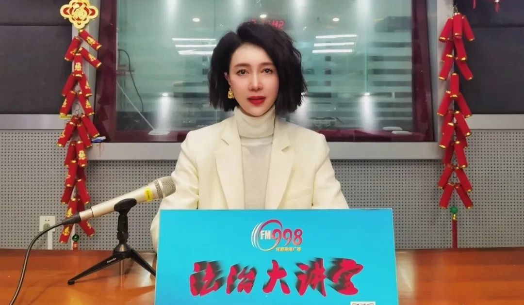 1705975297902233.jpg 微信图片_20240123093442.jpg