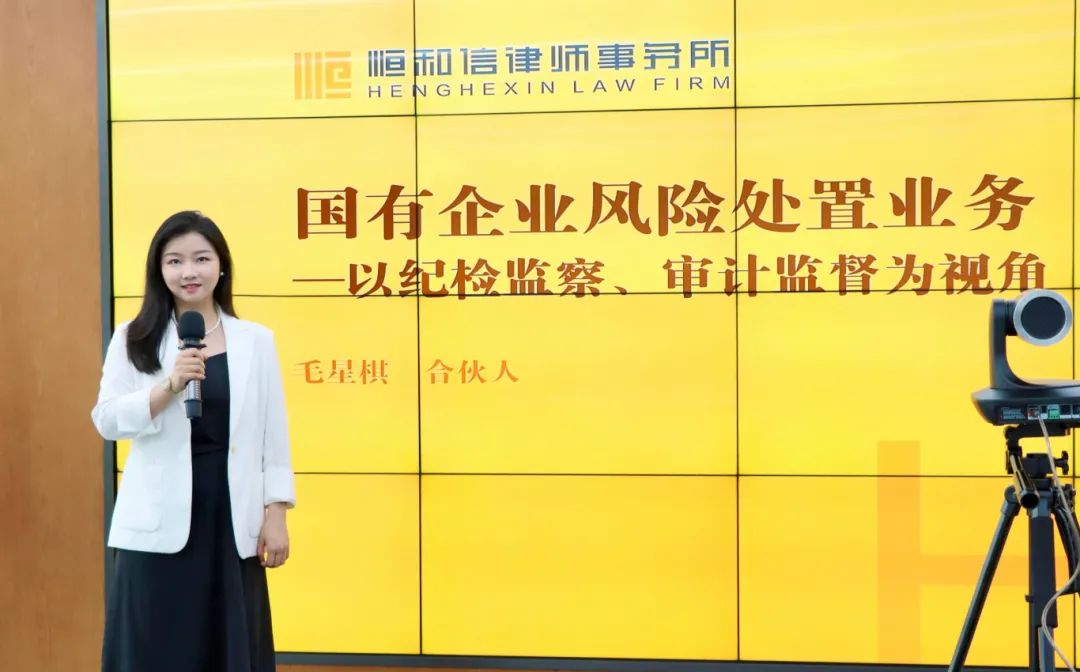 微信图片_20240506092603.jpg