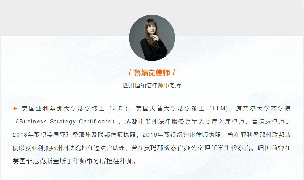 微信图片_20240506092208.png