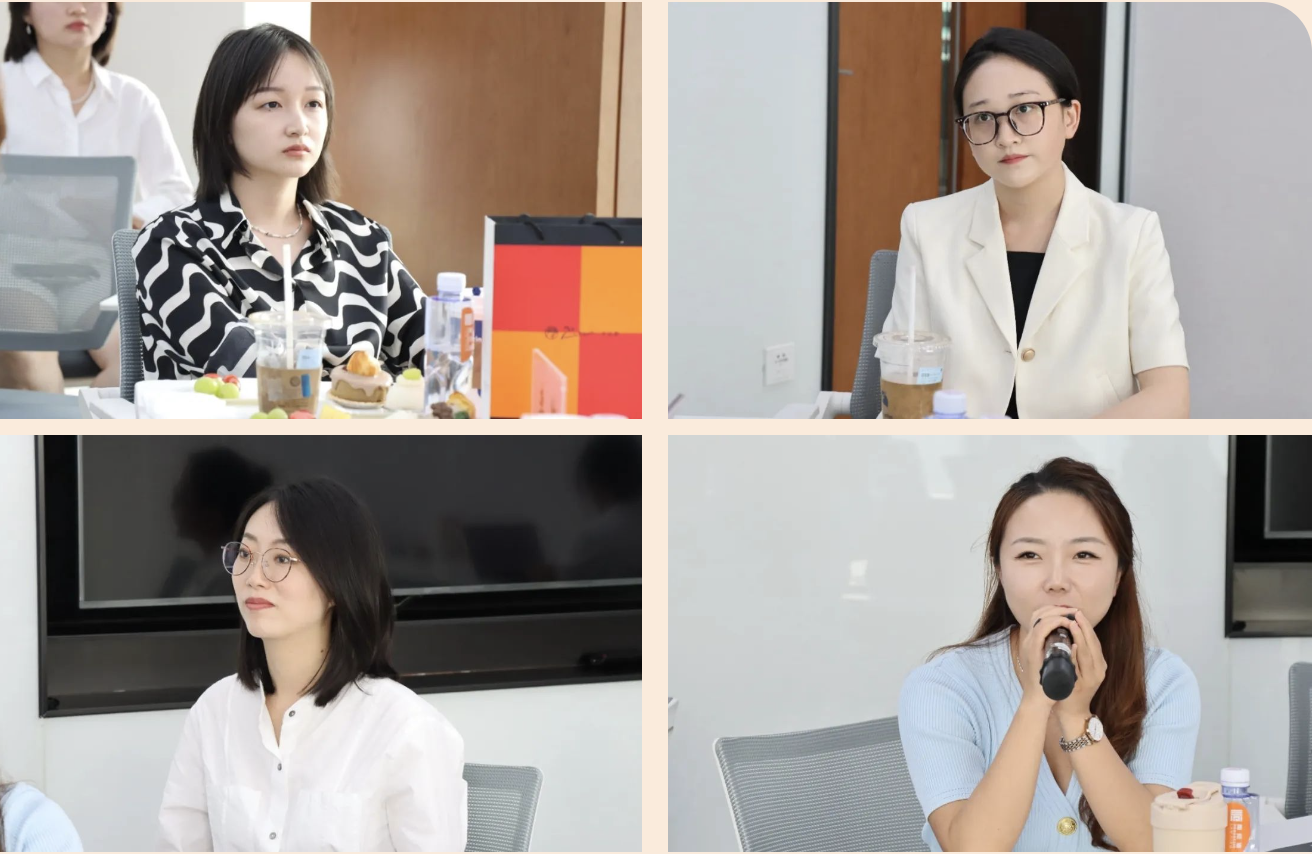 截屏2024-07-26 09.18.16.png