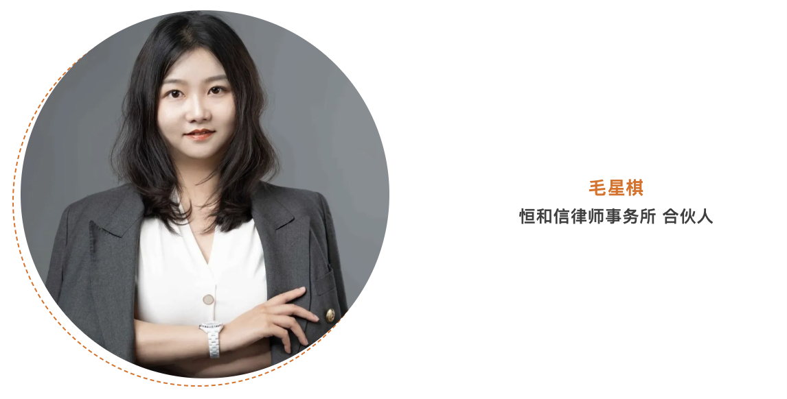 截屏2025-02-19 10.00.48.png