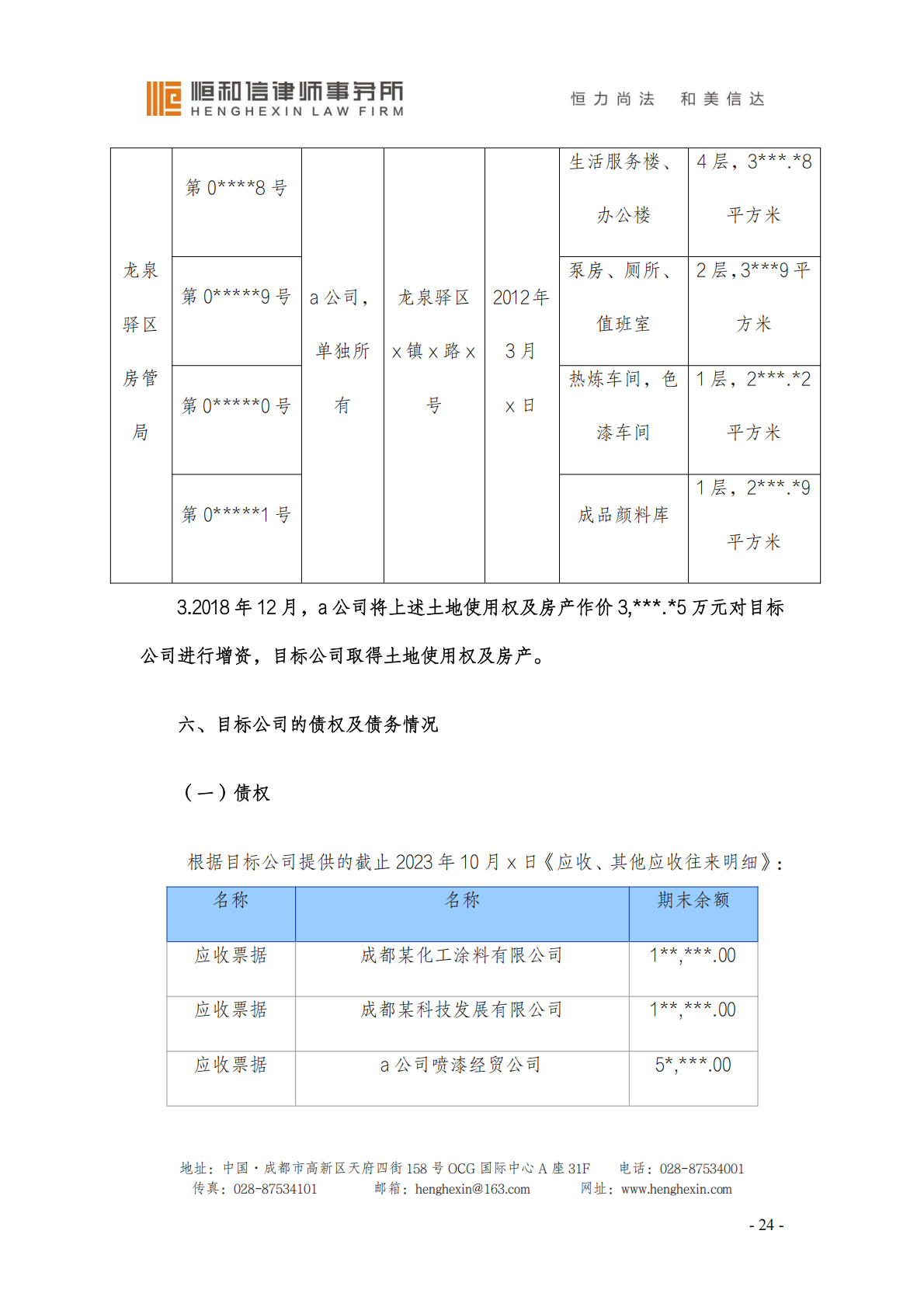 脱敏-尽职调查报告_27.png