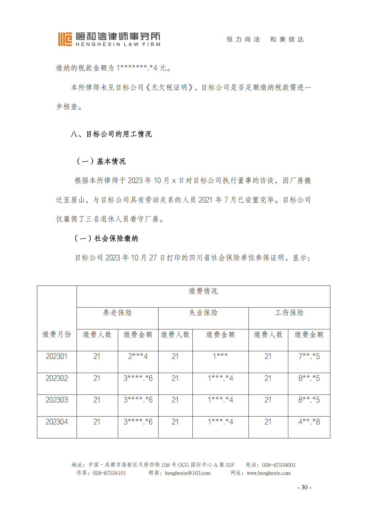 脱敏-尽职调查报告_33.png
