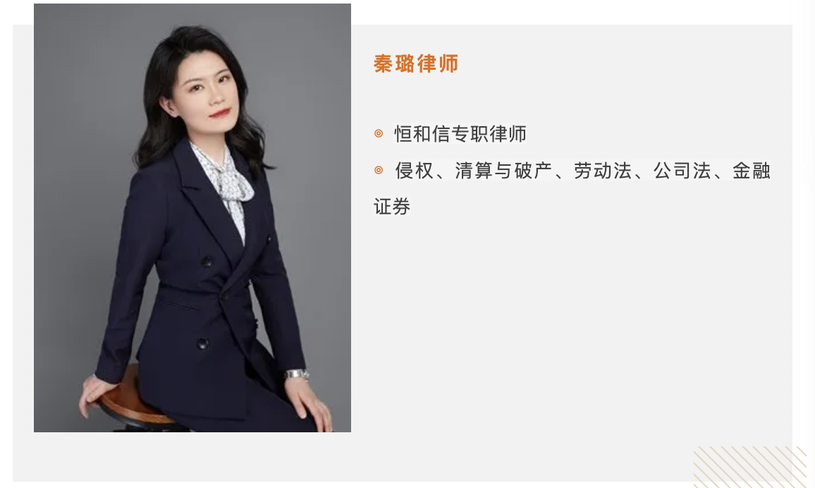 截屏2025-02-24 09.57.23.png