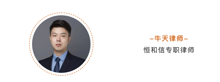 截屏2025-02-28 15.22.06.png