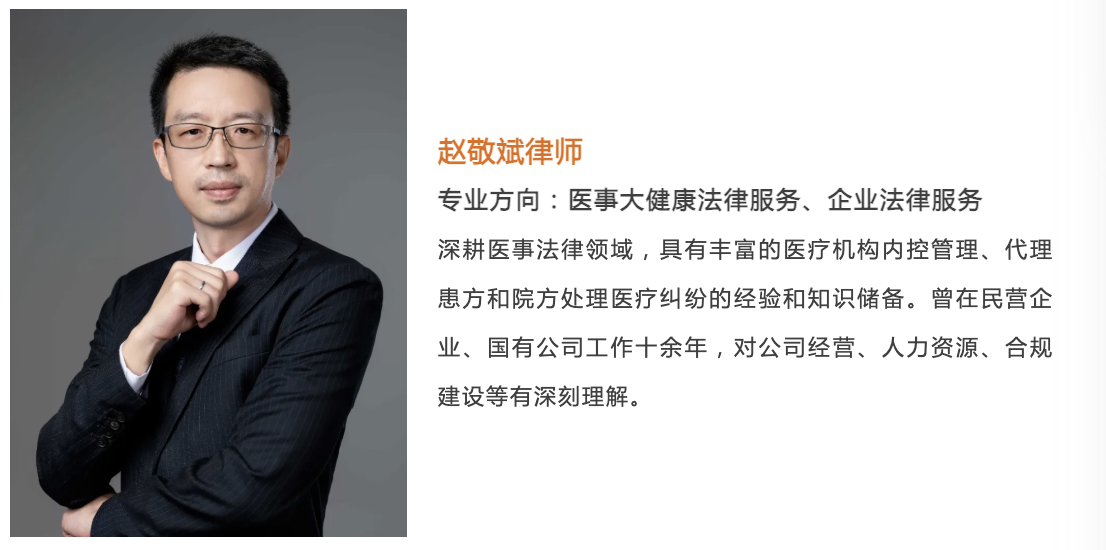 截屏2025-01-10 10.46.29.png