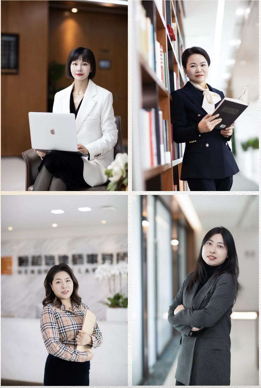 截屏2025-03-10 12.00.42.png