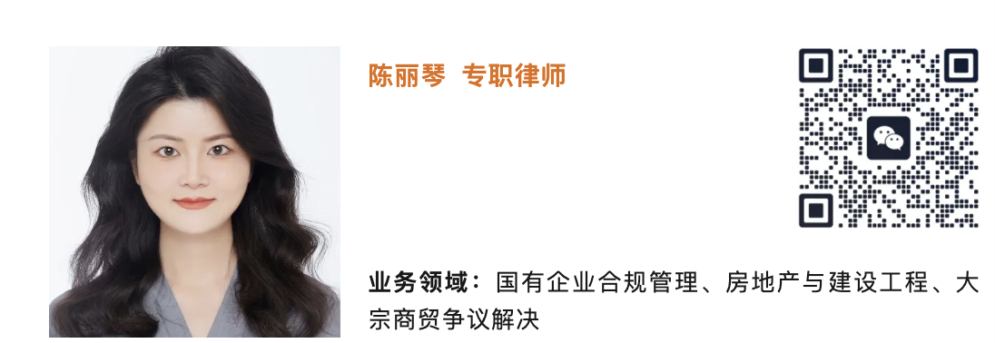 截屏2025-03-13 09.28.27.png