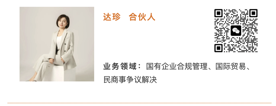 截屏2025-03-25 09.28.42.png