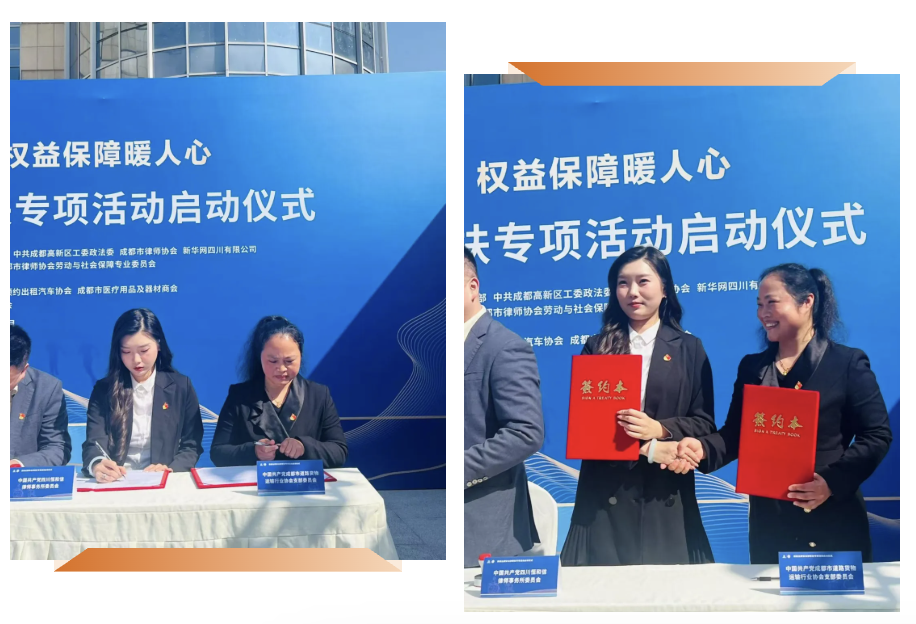 截屏2025-03-27 16.48.22.png