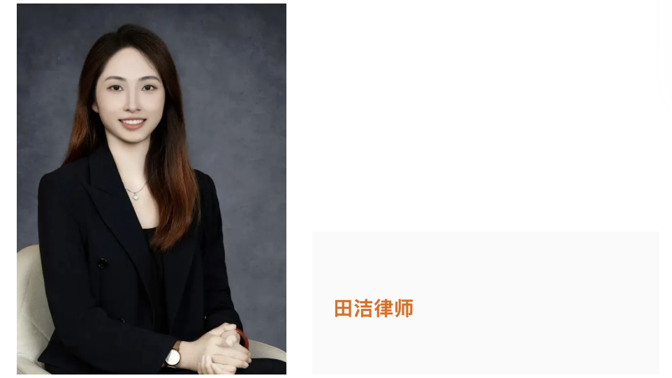 截屏2025-04-02 09.17.21.png