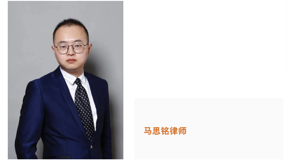 截屏2025-04-02 09.17.24.png