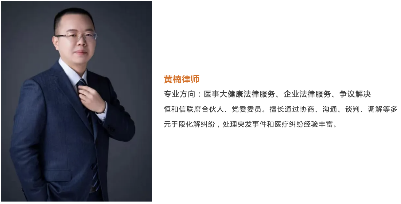 截屏2025-04-07 10.15.08.png