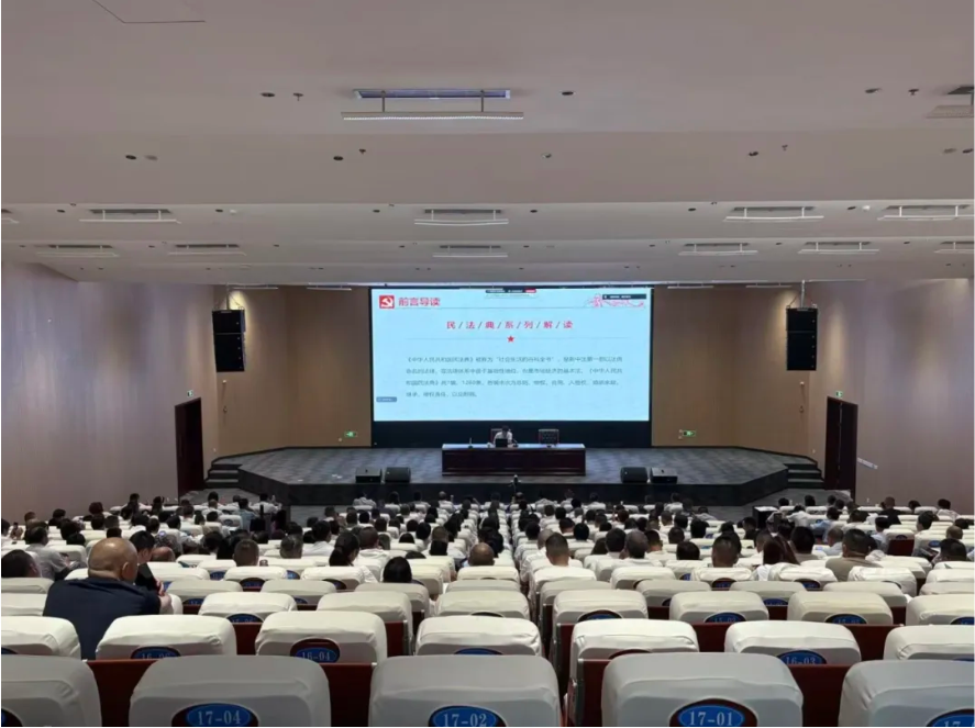 1748309966398854.png image.png