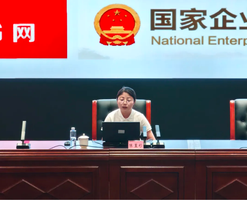 1748310038894477.png image.png