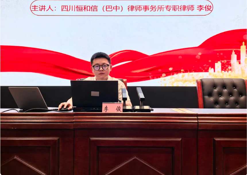 1748310087505009.png image.png