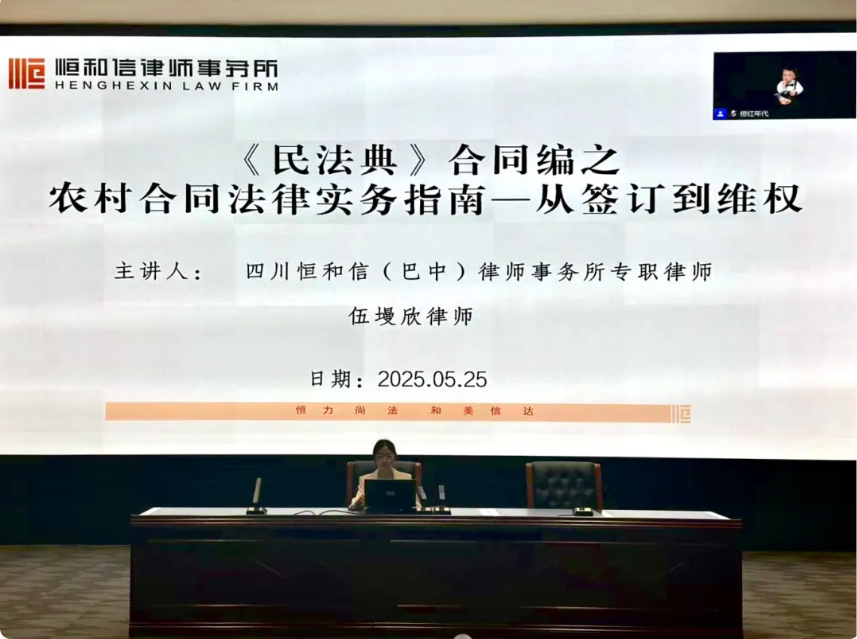 1748310215503248.png image.png