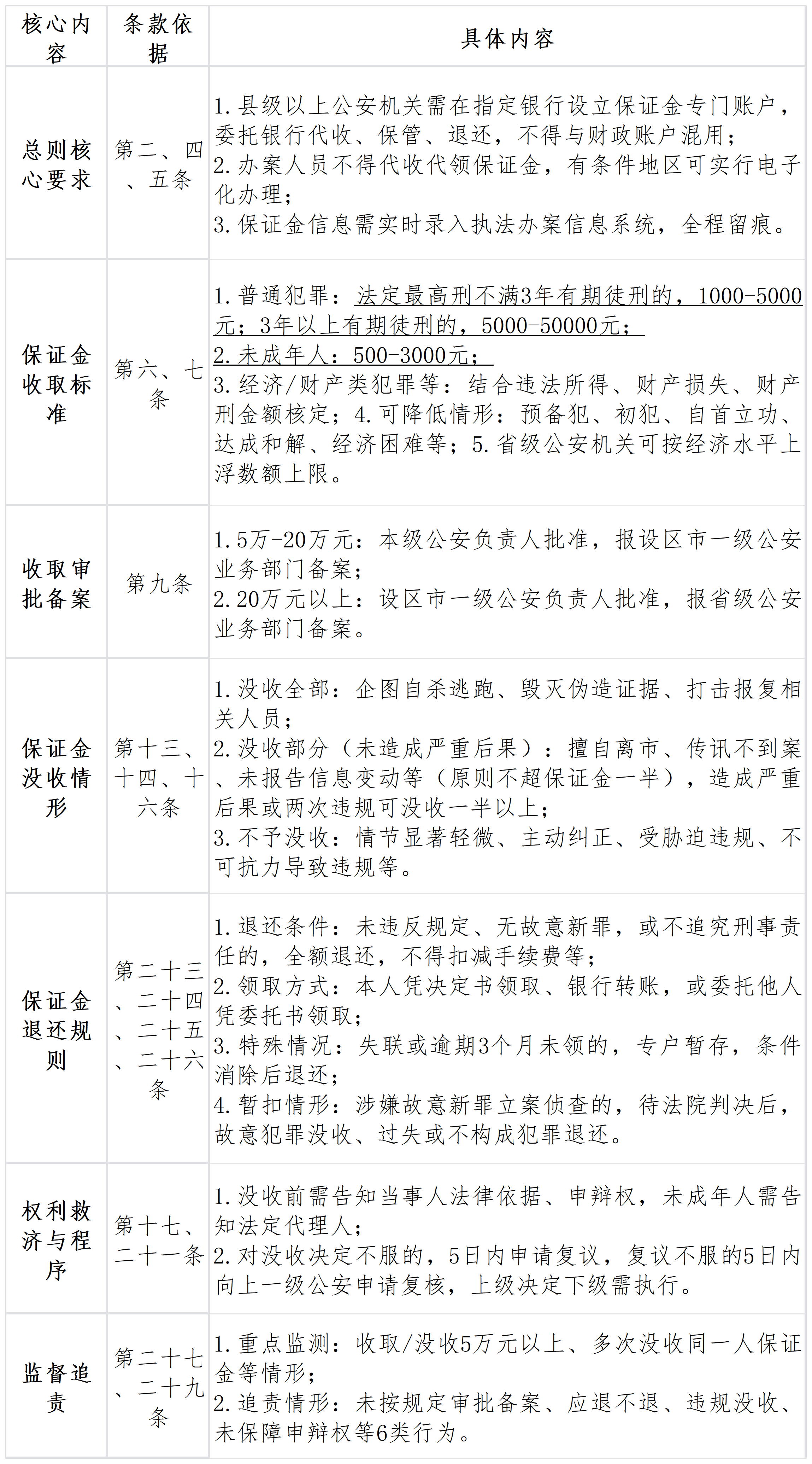工作簿1_Sheet1(26).png