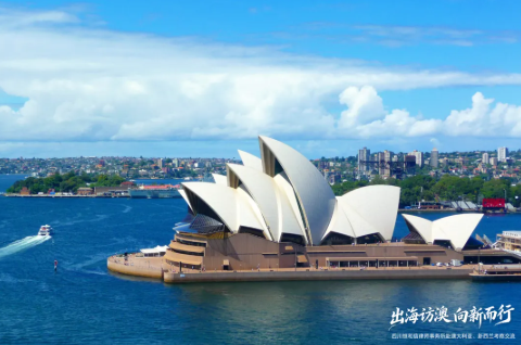 1772500361168762.png image.png