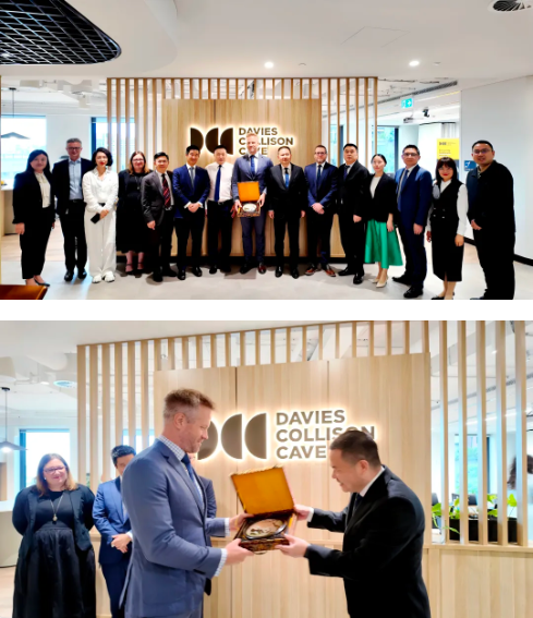 1772500443233337.png image.png