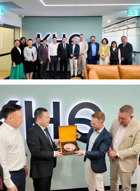 1772500505489238.png image.png