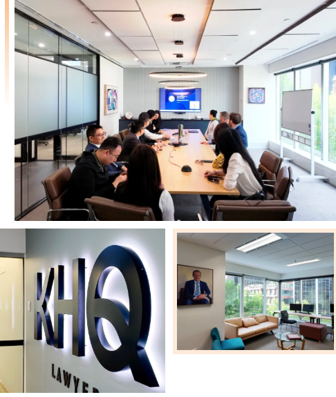 1772500538353356.png image.png